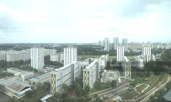 ghim-moh-link photo thumbnail #7